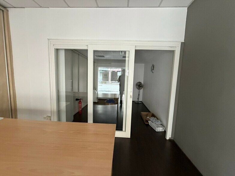 Local commercial dans Lyon à louer - Photo de l’immeuble – Image 3 sur 10