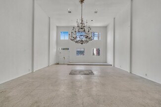 Plus de détails pour 8926 Reseda Blvd, Northridge, CA - Local commercial à louer