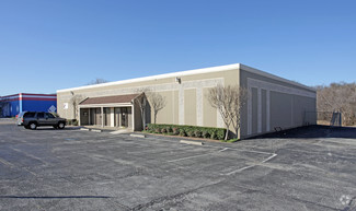 Plus de détails pour 3108 Pleasant Valley Ln, Arlington, TX - Local d'activités à louer