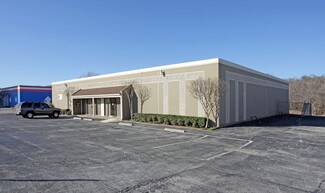 Plus de détails pour 3108 Pleasant Valley Ln, Arlington, TX - Local d'activités à louer