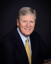 David Stevens Sr.