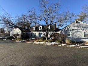 19 E Main St, Mendham, NJ à louer Photo de l’immeuble– Image 1 sur 13