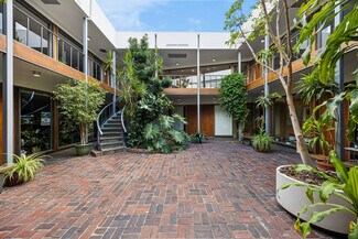 Plus de détails pour 16 Lancaster Ave, Ardmore, PA - Coworking à louer