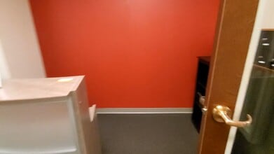 11220 Assett Loop, Manassas, VA à louer - Vidéo sur l’annonce professionnelle