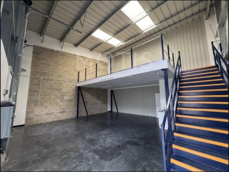 Pent Rd, Folkestone à vendre - Photo de l’immeuble – Image 2 sur 7