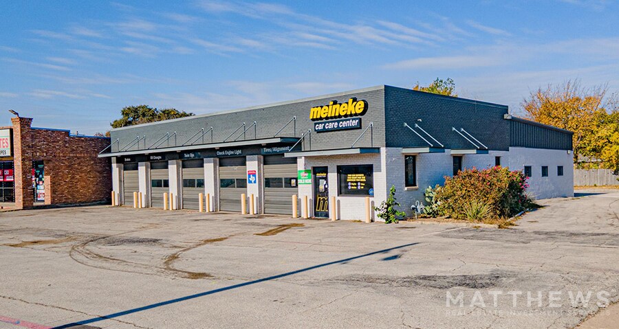 10501 State Ave, Marysville, WA à vendre - Photo de l’immeuble – Image 2 sur 3