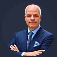Franco Ferraro