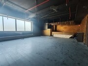 Interior Photo