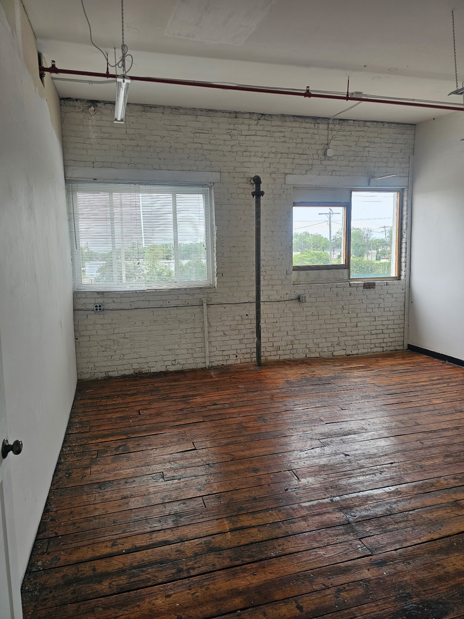 2020-2034 Leonard Ave, Columbus, OH à louer Photo intérieure– Image 1 sur 3