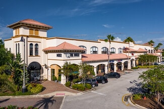 Plus de détails pour 9930 Universal Blvd, Orlando, FL - Local commercial à louer