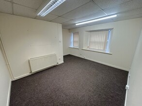 18 Castle St, Dumfries à louer Photo intérieure– Image 2 sur 5