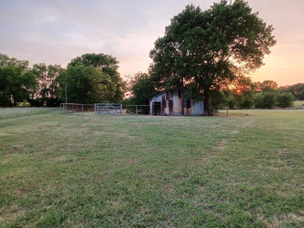 1515 Fannin Rd, Melissa, TX à vendre Autre– Image 1 sur 3