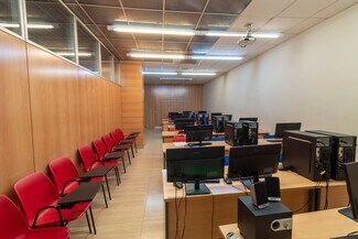 Plus de détails pour Logement à vendre