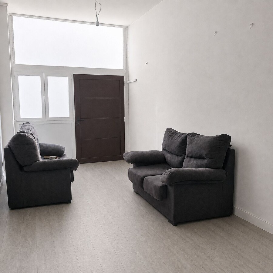 Las Rozas de Madrid, MAD 28231 - Lot 1 - - Photo intérieure - Image 2 of 4