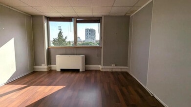 174 Avenue Des Minimes, Toulouse à vendre Photo intérieure– Image 1 sur 7