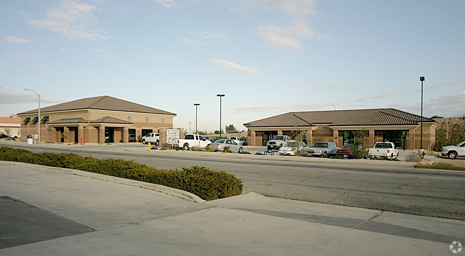 View Photo