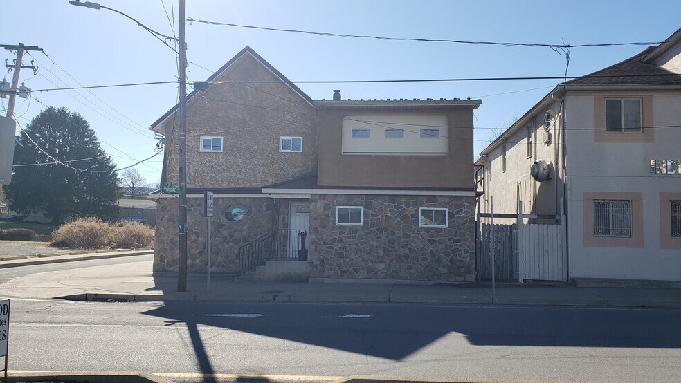 3501 Birney Ave, Moosic, PA à vendre - Photo de l’immeuble – Image 3 sur 56