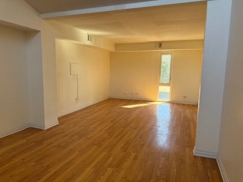 100 S Madison St, Denver, CO à louer - Photo de l’immeuble – Image 3 sur 12