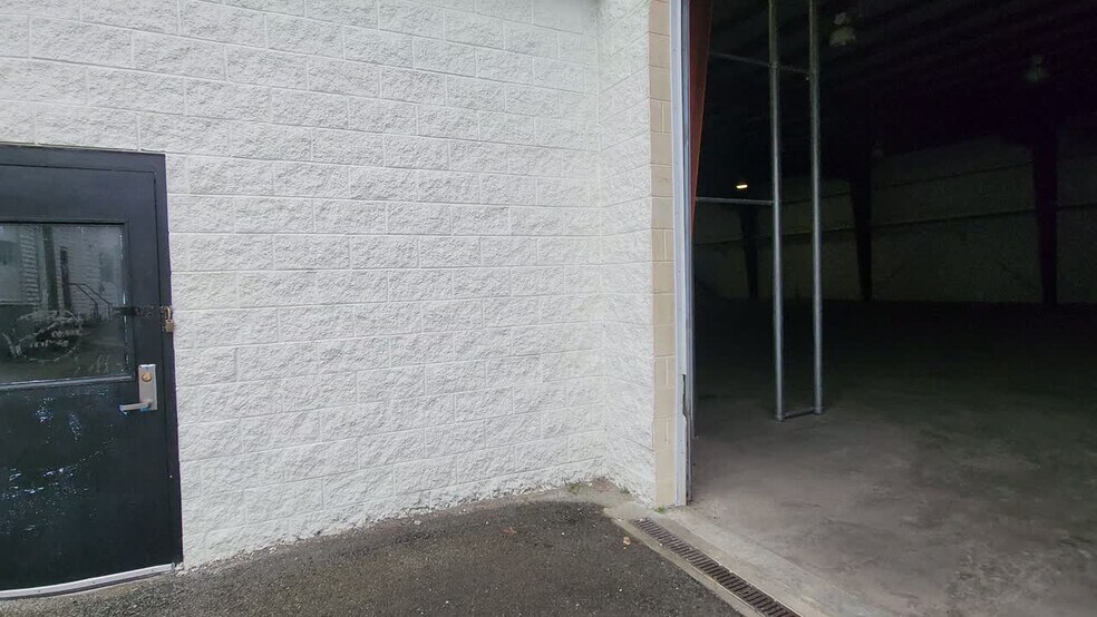 1900 Liberty St, Mount Pleasant, PA à louer - Vidéo sur l’annonce professionnelle – Image 2 sur 40