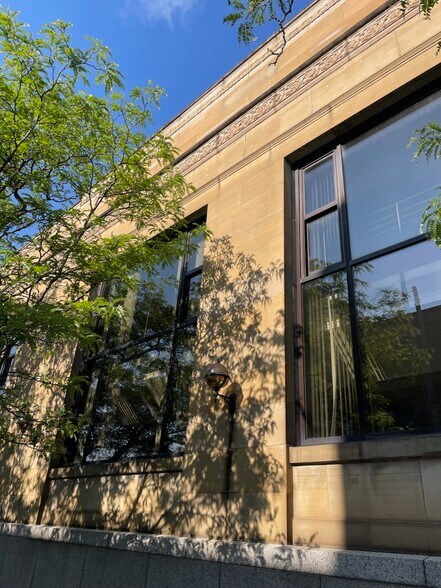 14810-14824 Detroit Ave, Lakewood, OH à vendre - Photo de l’immeuble – Image 2 sur 6