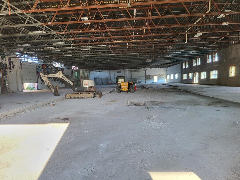 67 Grant Ave, Harrison, NY à vendre - Photo de l’immeuble – Image 3 sur 9