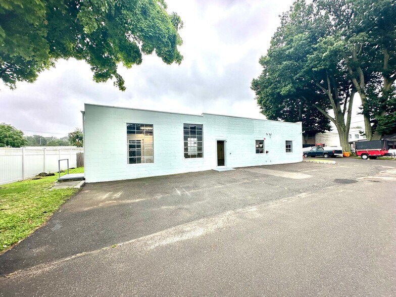 5 Silver St, Norwalk, CT à vendre - Photo de l’immeuble – Image 2 sur 23