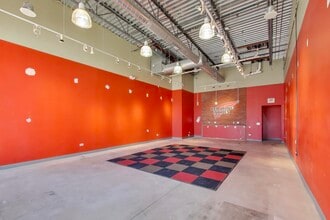 17923-17927 Halsted St, Homewood, IL à louer Photo intérieure– Image 2 sur 7