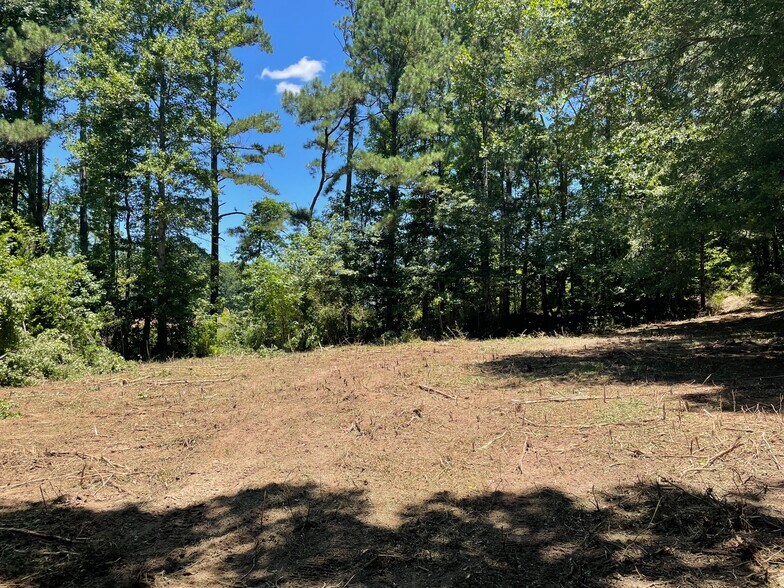 2190 Oakland Industrial Ct, Lawrenceville, GA à vendre - Photo de l’immeuble – Image 3 sur 14