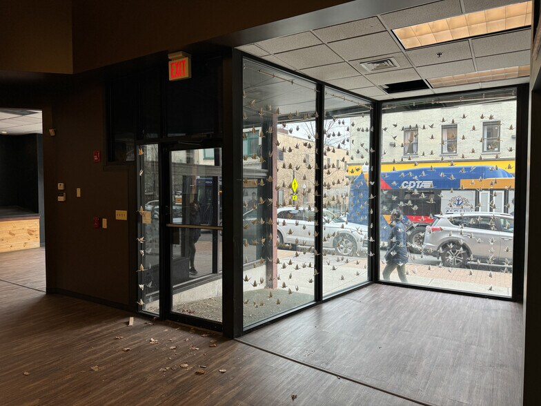 40 Steuben Pl, Albany, NY à louer - Photo de l’immeuble – Image 2 sur 25