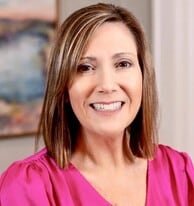 Martha McCoy