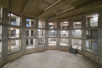 12A Islington Green, Londres à louer Photo intérieure– Image 1 sur 4