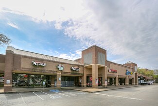 Plus de détails pour 12233 Ranch Road 620 N, Austin, TX - Local commercial à louer