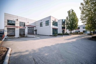 12280 Horseshoe Way, Richmond, BC à louer Photo intérieure– Image 1 sur 8