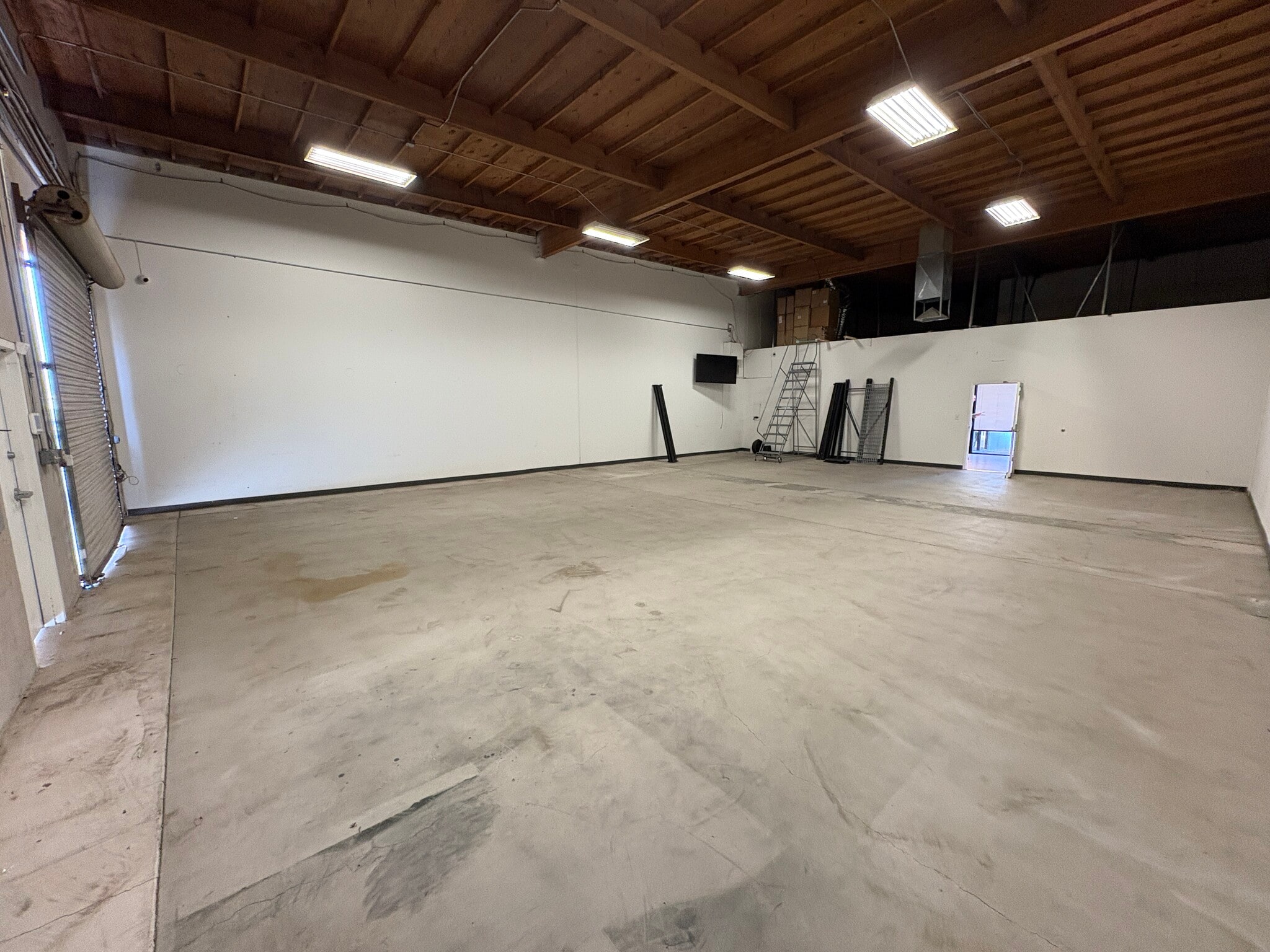 2425 W 12th St, Tempe, AZ à louer Photo intérieure– Image 1 sur 2