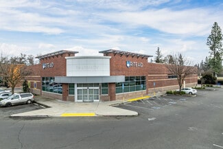 Plus de détails pour 295 W Main St, Woodland, CA - Local commercial à louer