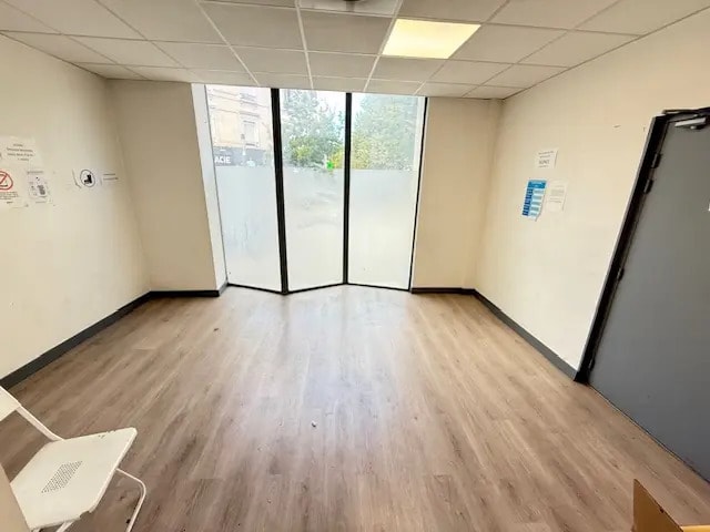 262 Rue Du 4 Août 1789, Villeurbanne à louer - Photo de l’immeuble – Image 2 sur 11