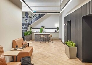 Southgate St, Gloucester à louer Photo intérieure– Image 2 sur 14