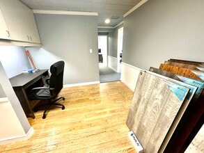 1995 E Oakland Park Blvd, Fort Lauderdale, FL à louer Photo intérieure– Image 2 sur 10