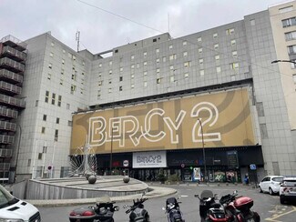 Plus de détails pour Local commercial à louer