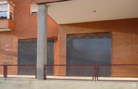 Calle Rusia, 8, Madrid, MAD 28022 - Lot Puerta 06, Esc. 8 -  - Photo intérieure - Image 1 of 1
