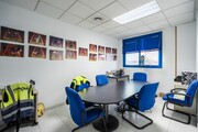 Foto interior