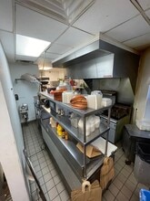 1282 North Ave, New Rochelle, NY à louer Photo intérieure– Image 2 sur 5