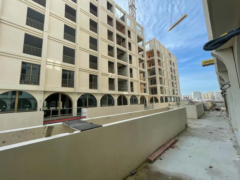 Bureau dans Bordeaux à vendre - Photo de l’immeuble – Image 1 sur 15