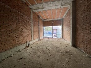 Local commercial dans Arganda del Rey, Madrid à louer Photo intérieure– Image 2 sur 3