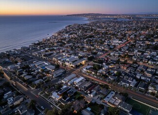 Plus de détails pour 4673 Point Loma Ave, San Diego, CA - Logement à vendre