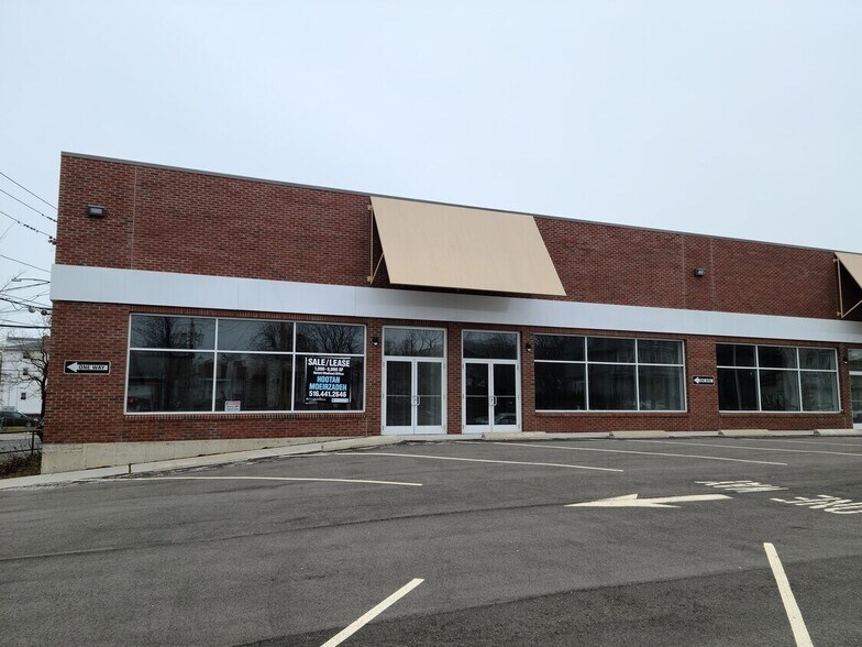 937 State St, Bridgeport, CT à louer - Photo de l’immeuble – Image 3 sur 47