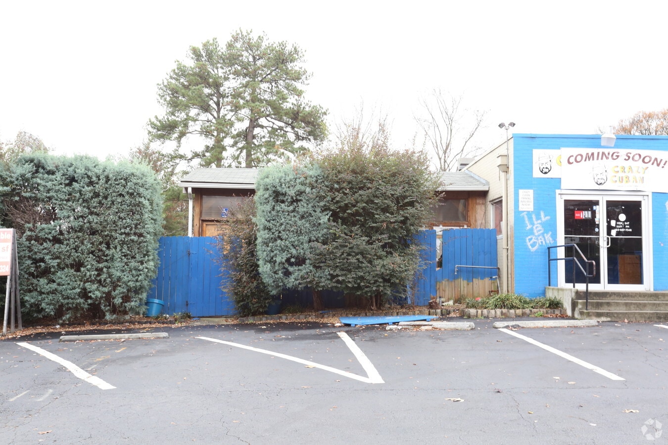 View Photo