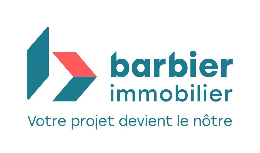 Bureau dans Vannes à vendre - Photo de l’immeuble – Image 3 sur 3