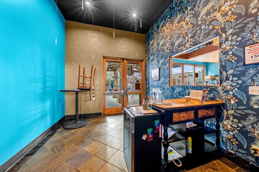 701 E 2nd Ave, Durango, CO à louer - Photo de l’immeuble – Image 3 sur 68