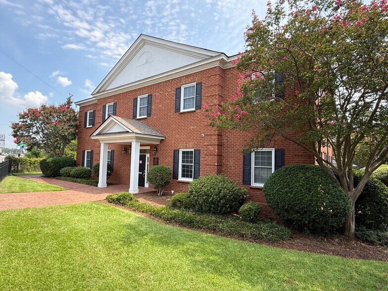150 N 9th St, West Columbia, SC à vendre - Photo de l’immeuble – Image 2 sur 29